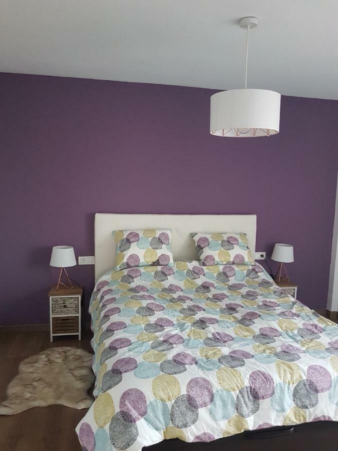 Your Perfect Beach Apartment Carivoguest Alicante Bagian luar foto