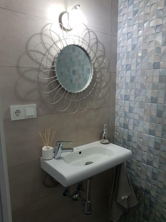 Your Perfect Beach Apartment Carivoguest Alicante Bagian luar foto